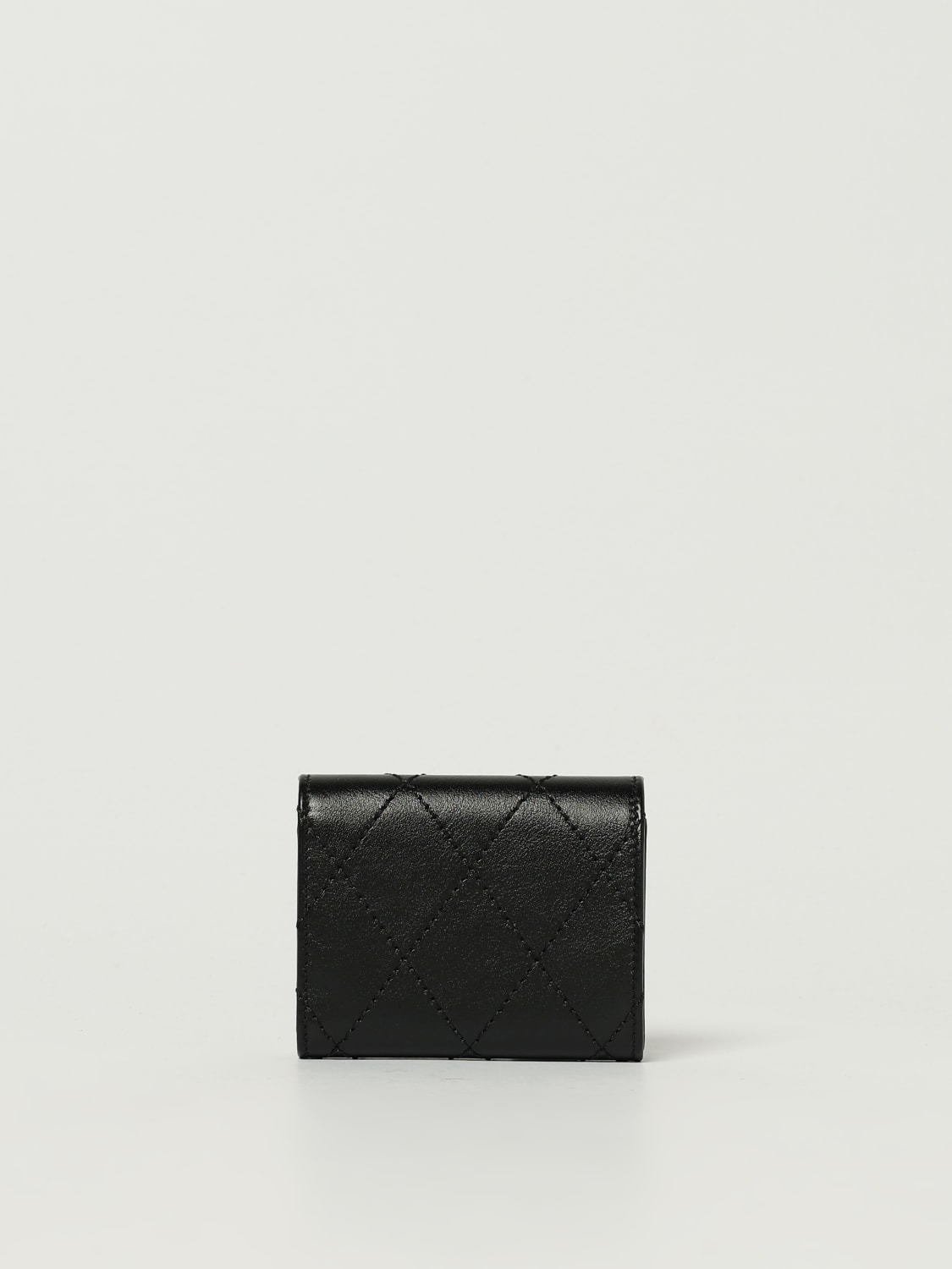 Wallet woman Burberry - 3