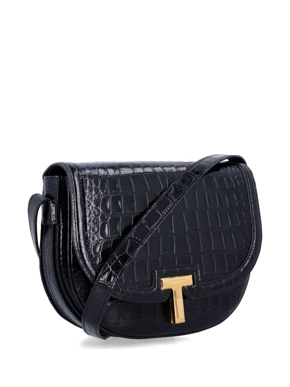 Wallis crossbody bag - 3