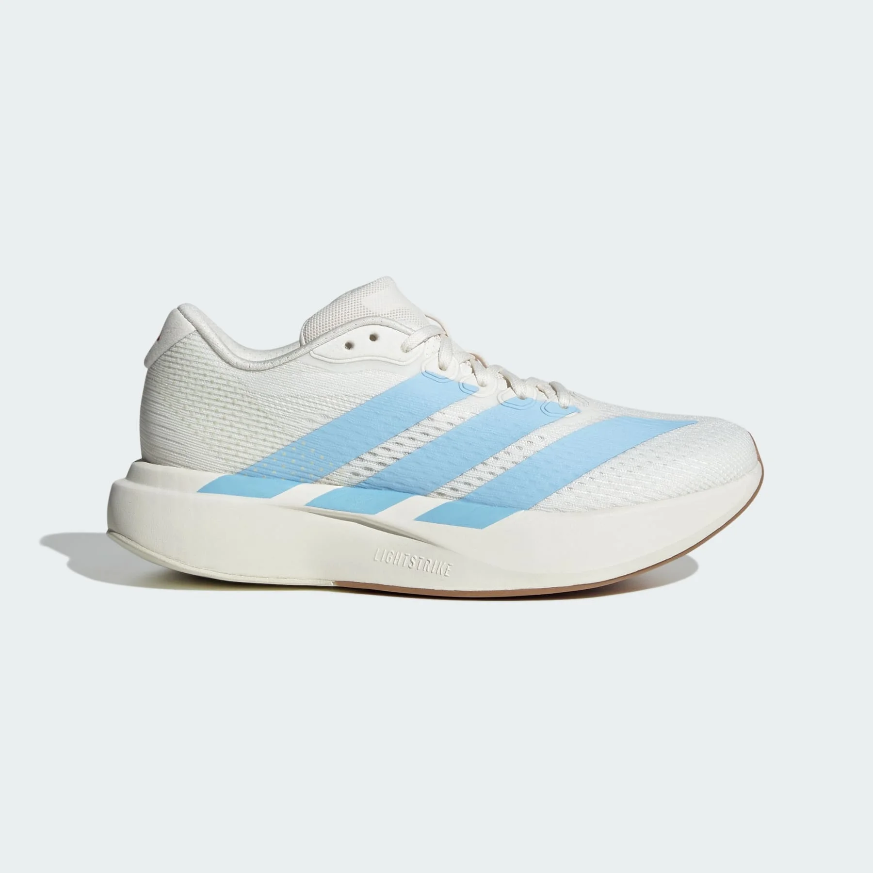 Adizero Pacer Shoes - 1
