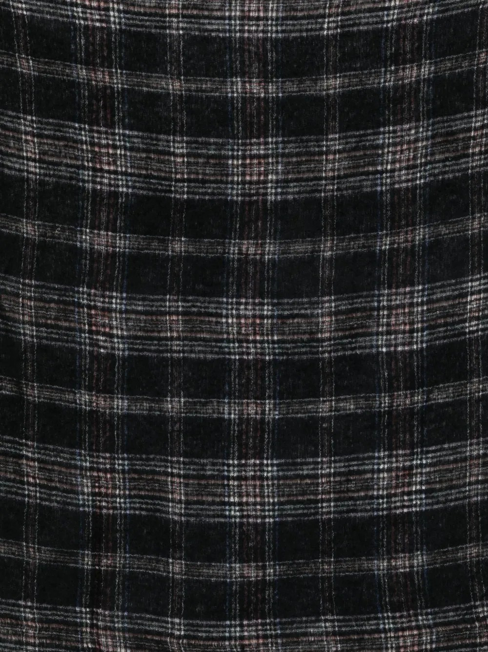 picquadr.scozz - 2