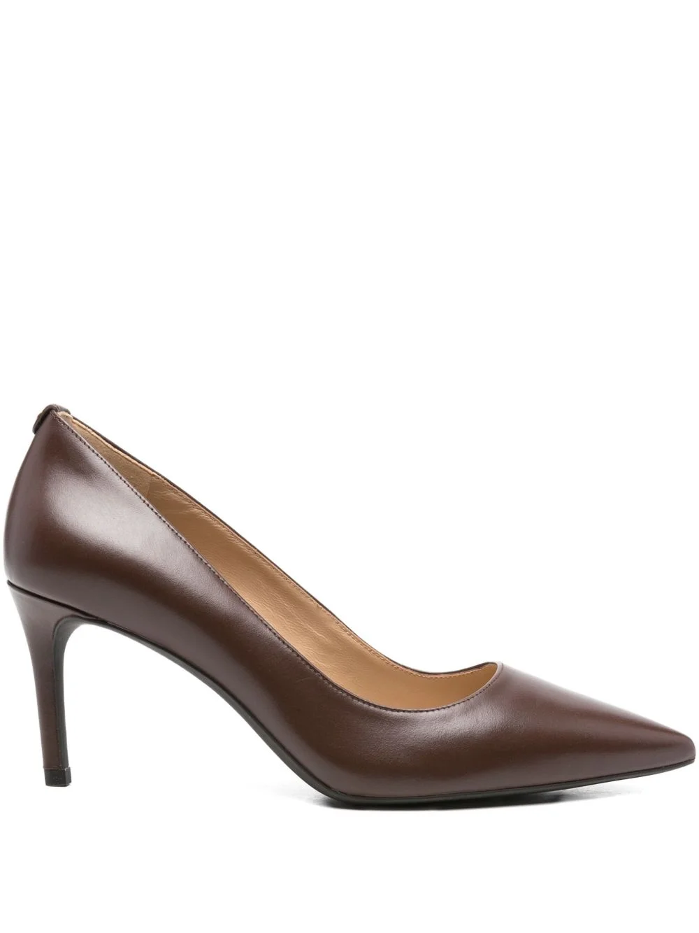 Alina Flex pumps - 1