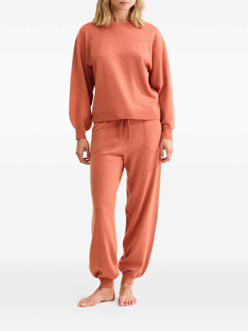 ERES Famous pull weater outlook