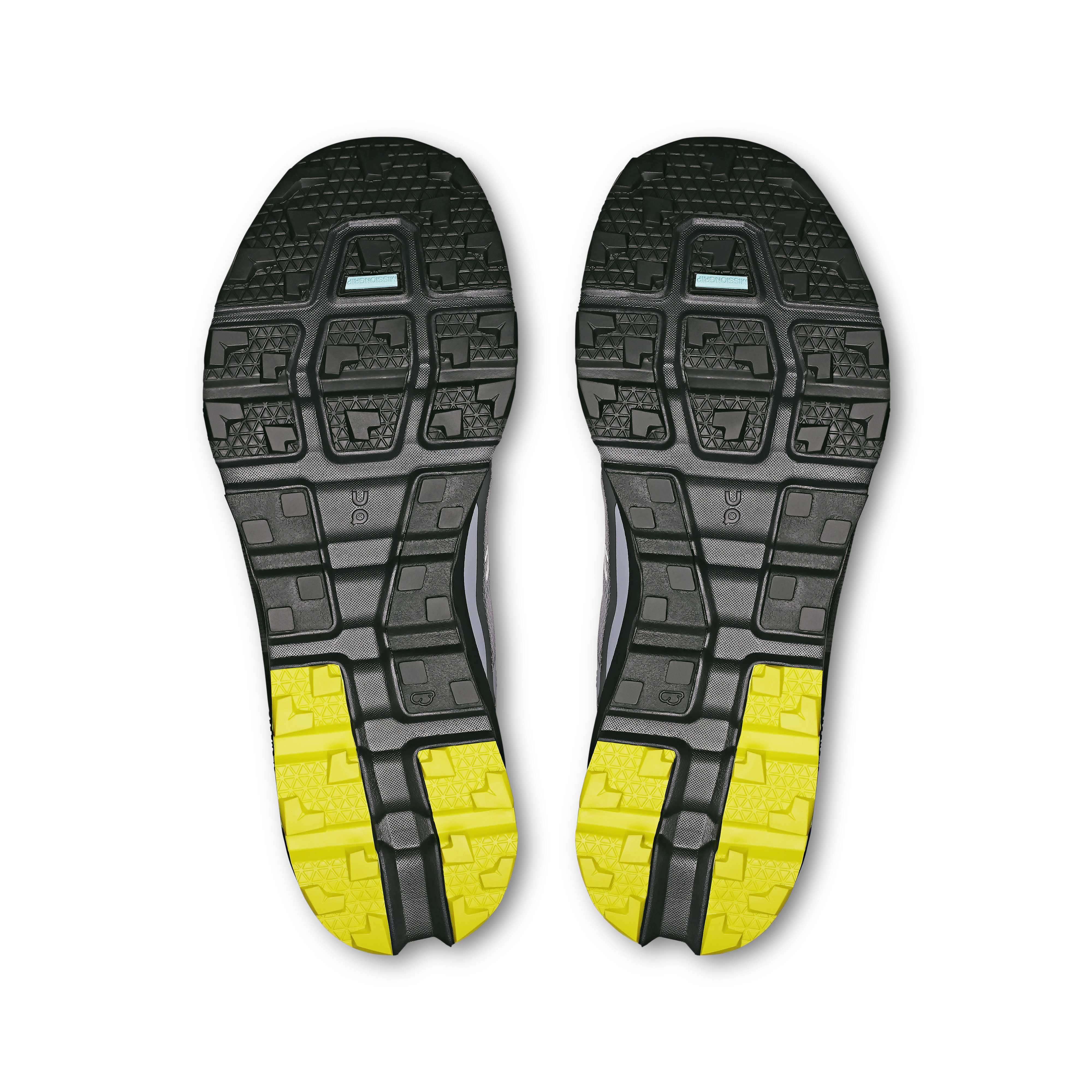 Cloudvista 2 Waterproof - 3