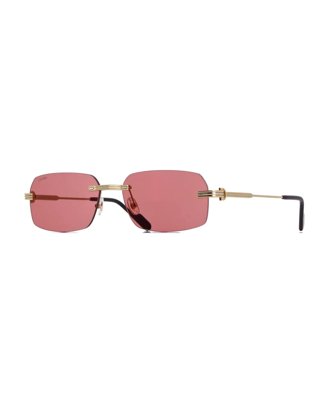 Ct0271s Sunglasses - 2
