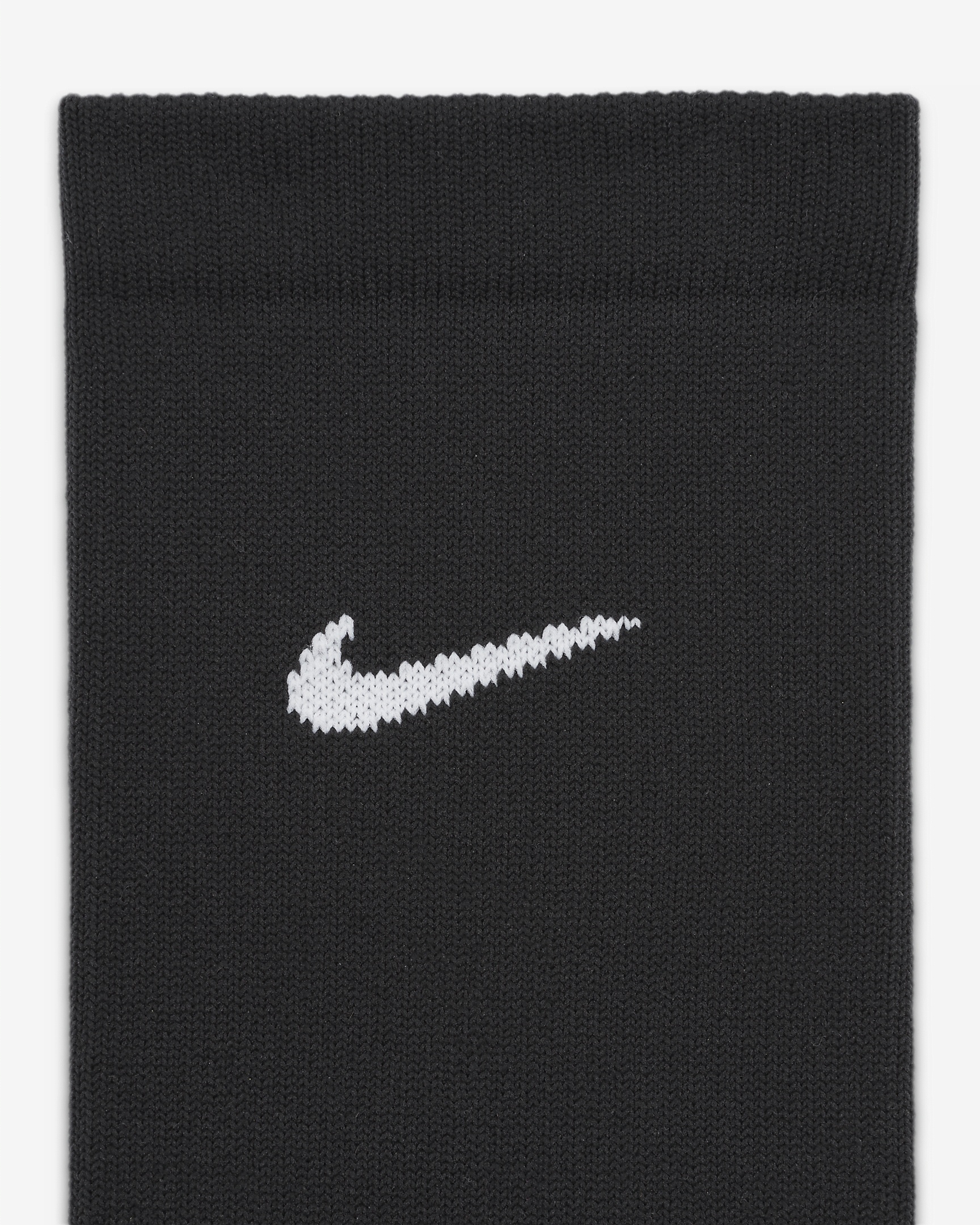 Nike Strike Soccer Crew Socks - 4