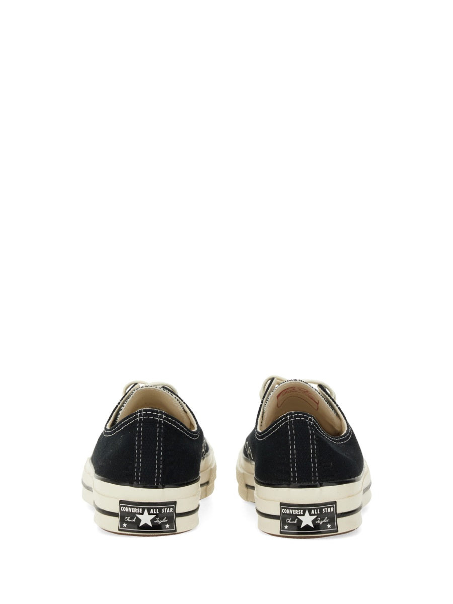"Chuck 70 Vintage" Sneaker - 3