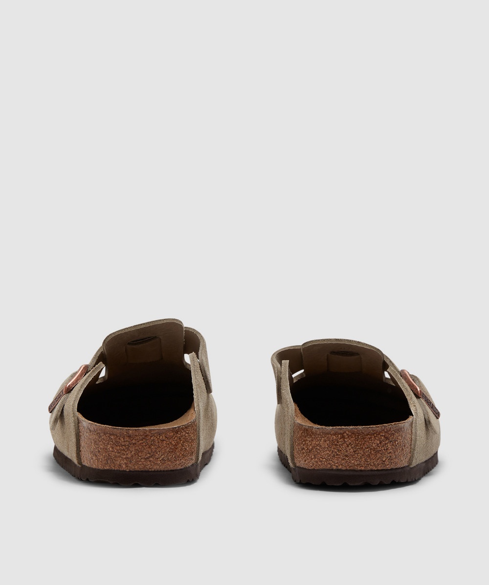 Boston VL sandal - 4