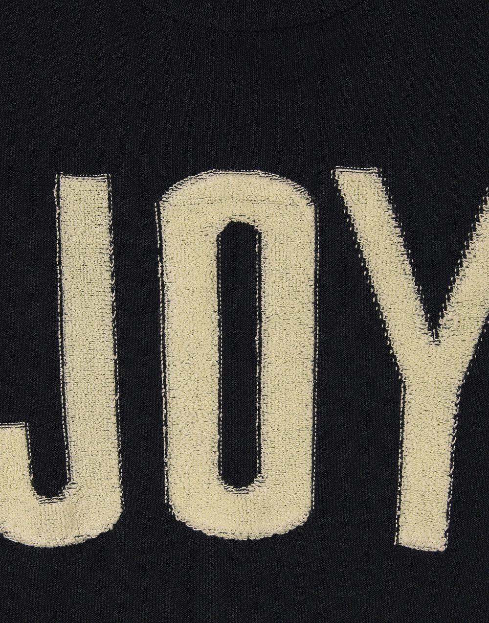 Joy Tee - 4