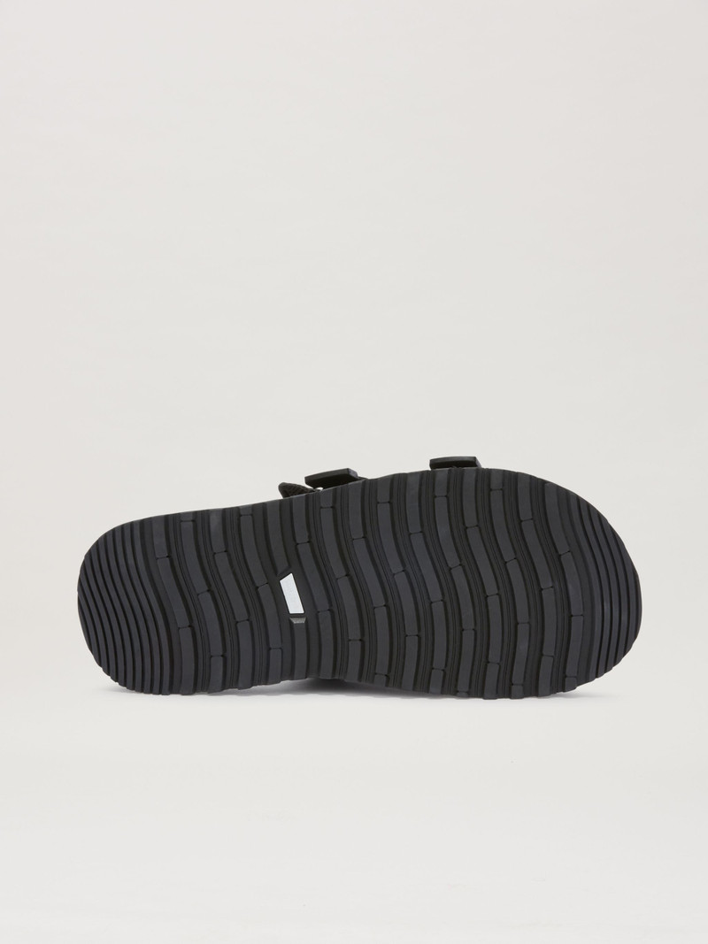 Moto-P Sandals Palm Angels x Suicoke 5
