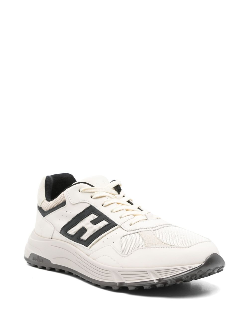 Hyperlight sneakers - 2