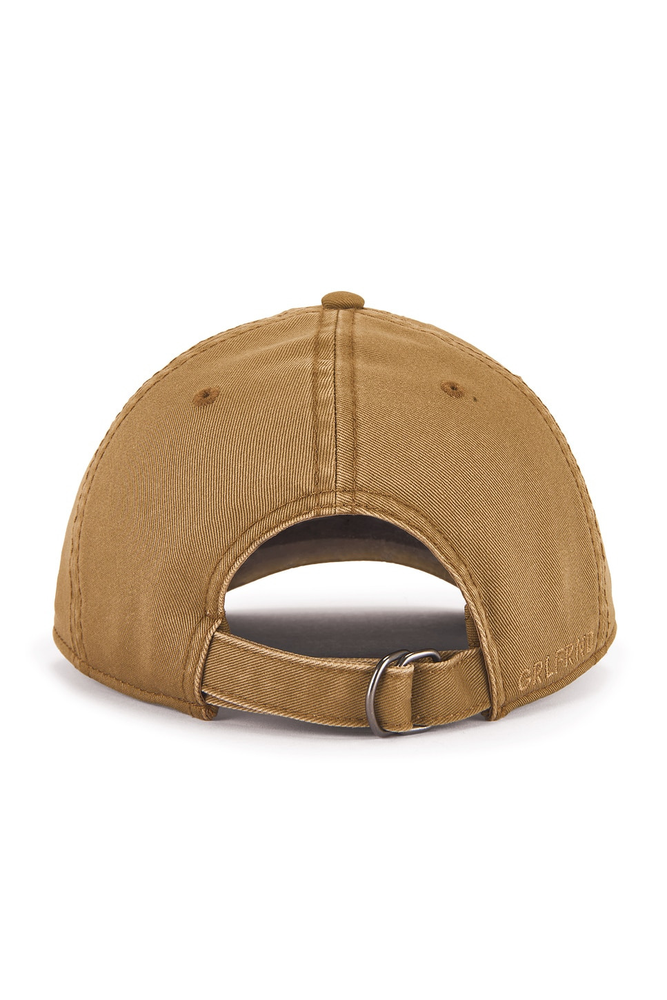 Baseball Cap - 3