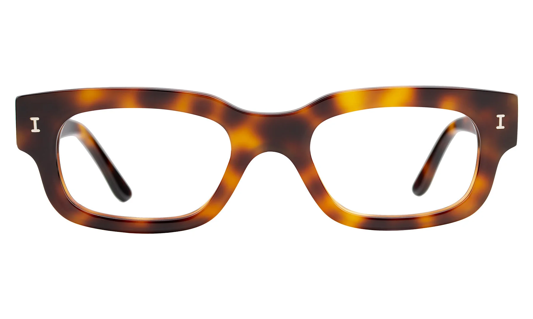Cali Optical - 1