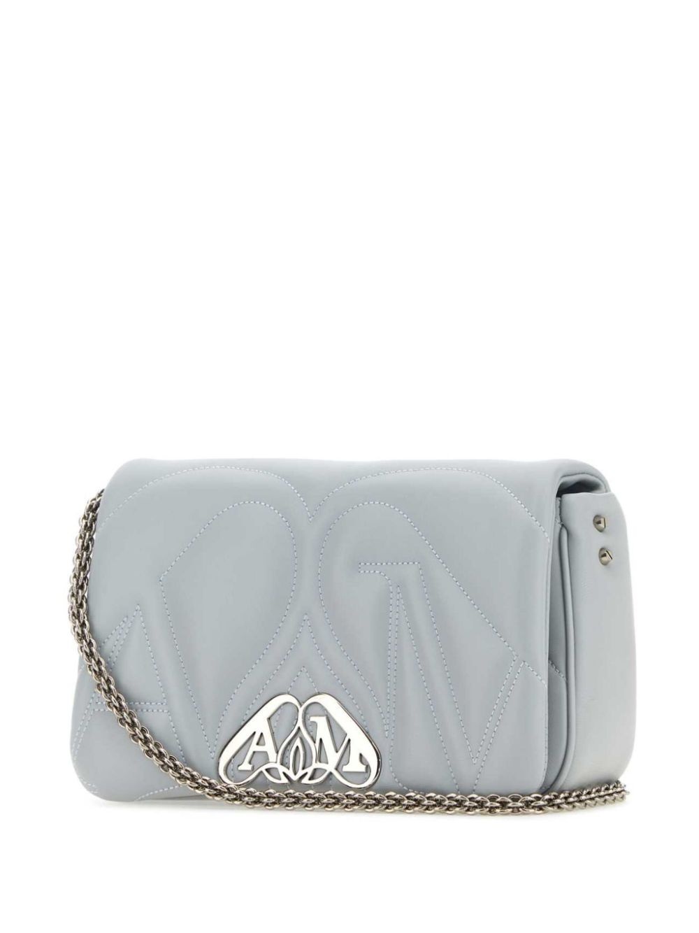 small The Seal shoulder bag - 3