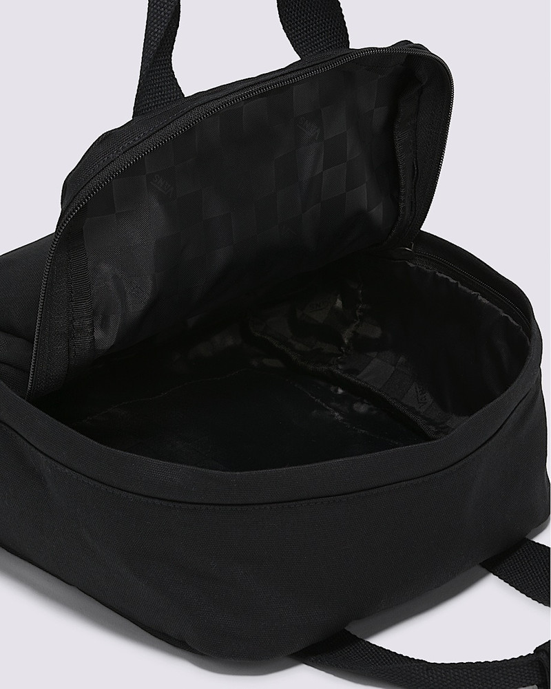 Vans Low Key Mini Backpack outlook