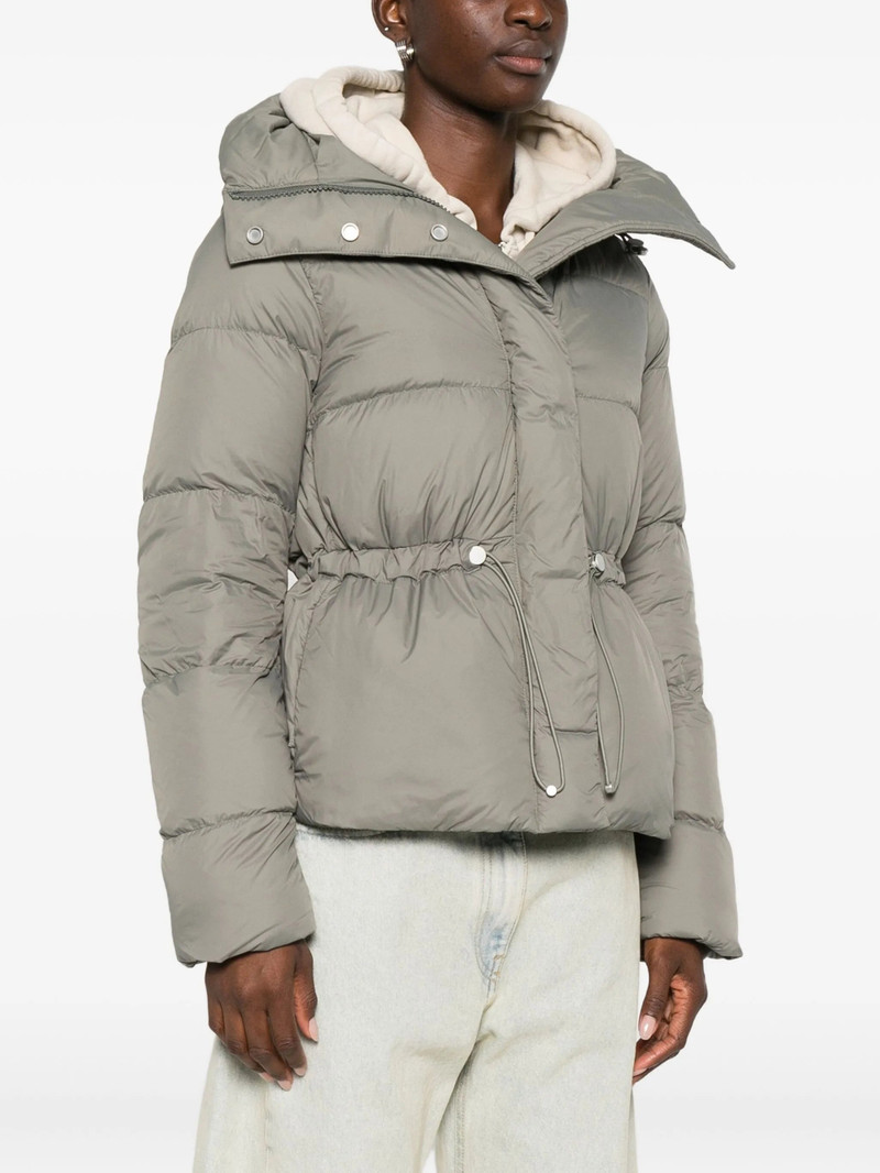 Canada Goose Canada Goose Jackets outlook