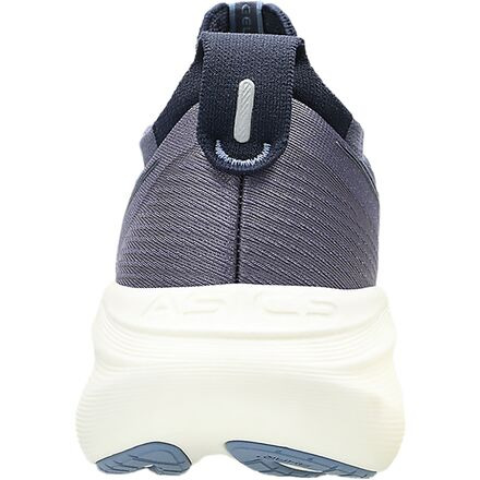 Gel-Nimbus 27 Running Shoe - Men's - 5