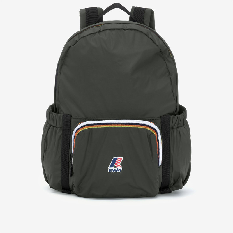 P. LE VRAI 3.0 MICHELET 1