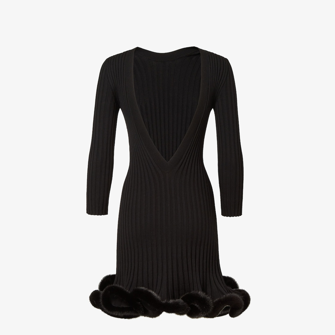 Dress - 2