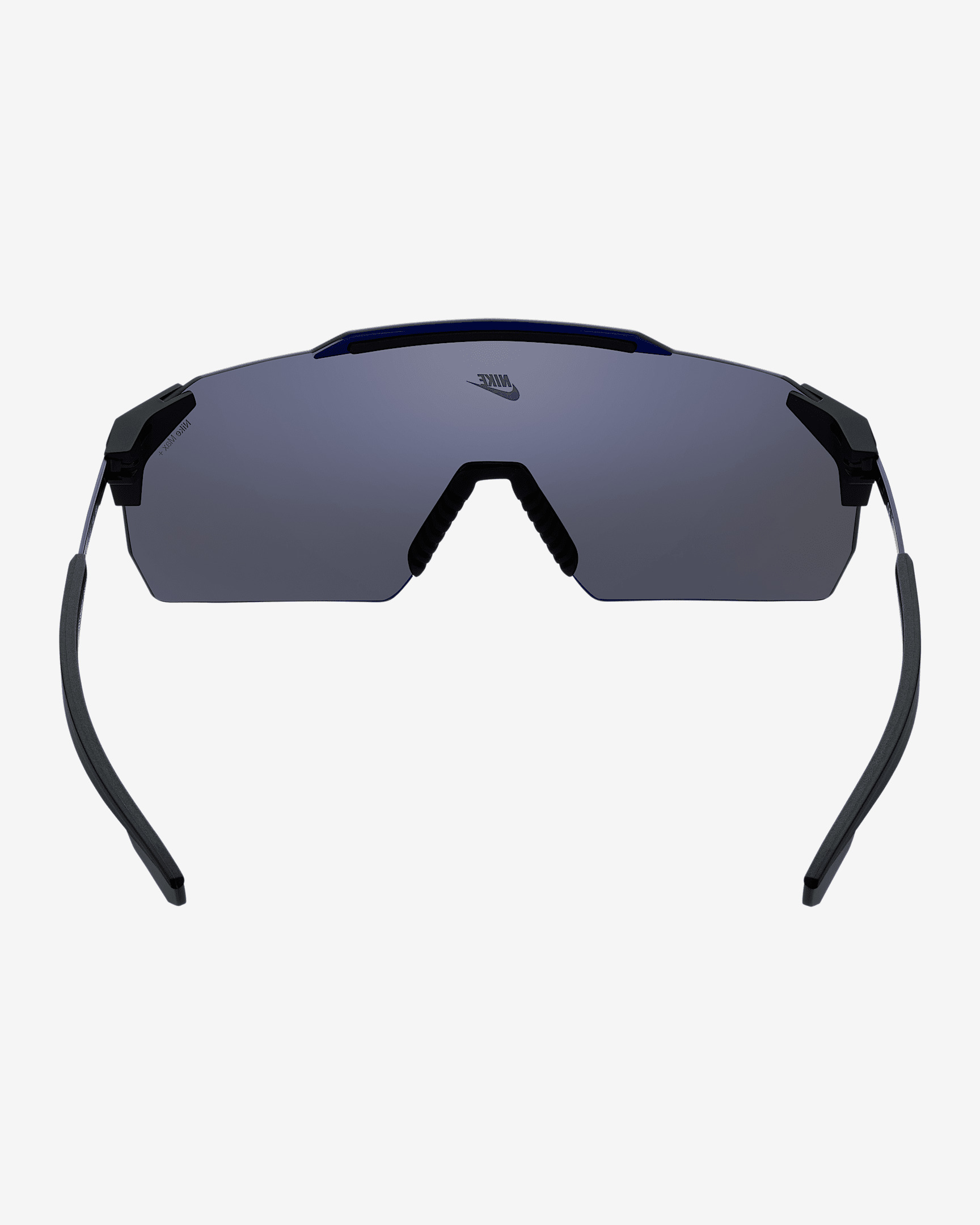 Nikeサングラス Limitless Shield Nike Limitless Shield Sunglasses. Nike.com