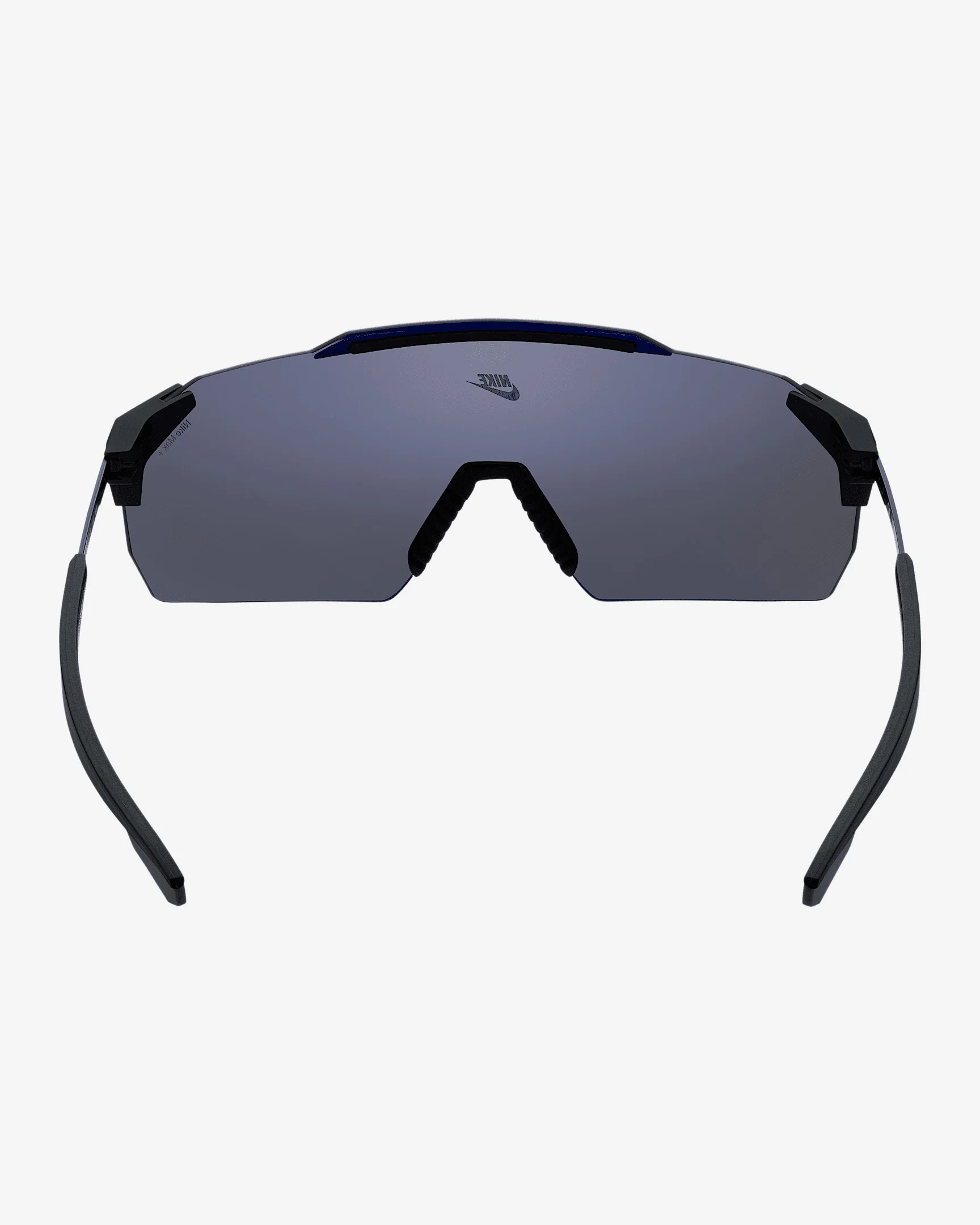 Nikeサングラス Limitless Shield Nikeサングラス Limitless Shield Nike Limitless Shield Sunglasses
