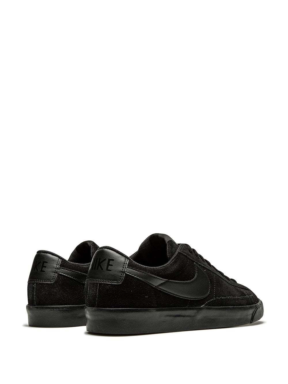 Blazer Low LE sneakers - 3