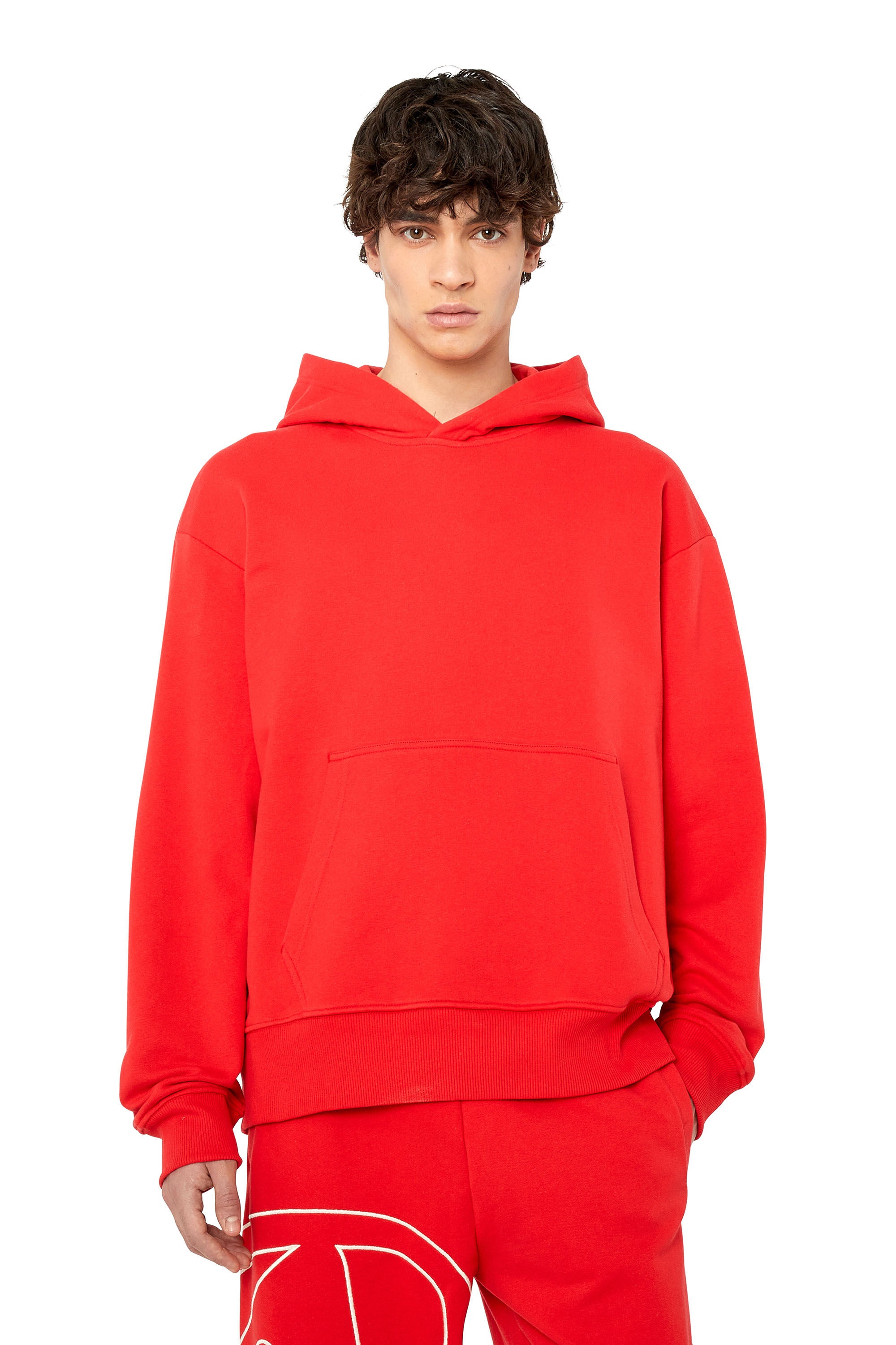 S-MACS-HOOD-MEGOVAL - 4