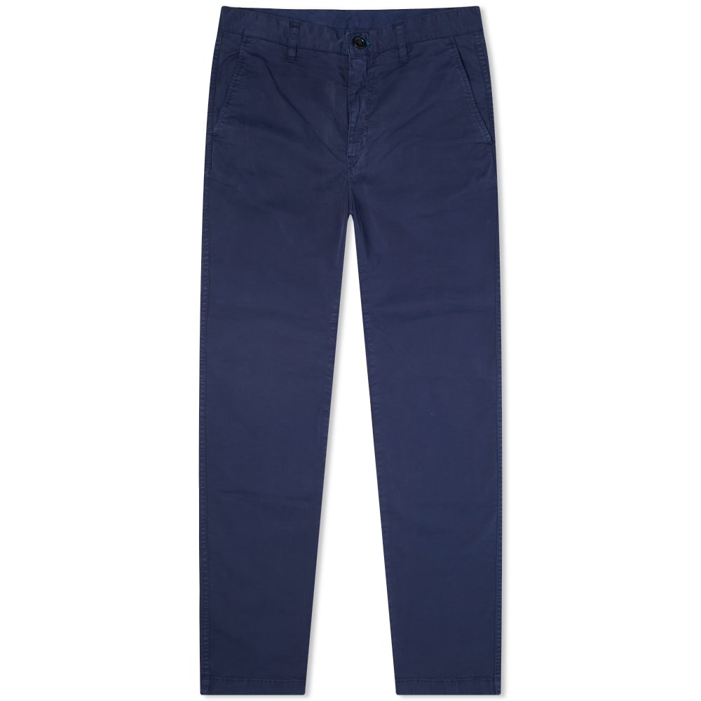 Paul Smith Tapered Chino - 1