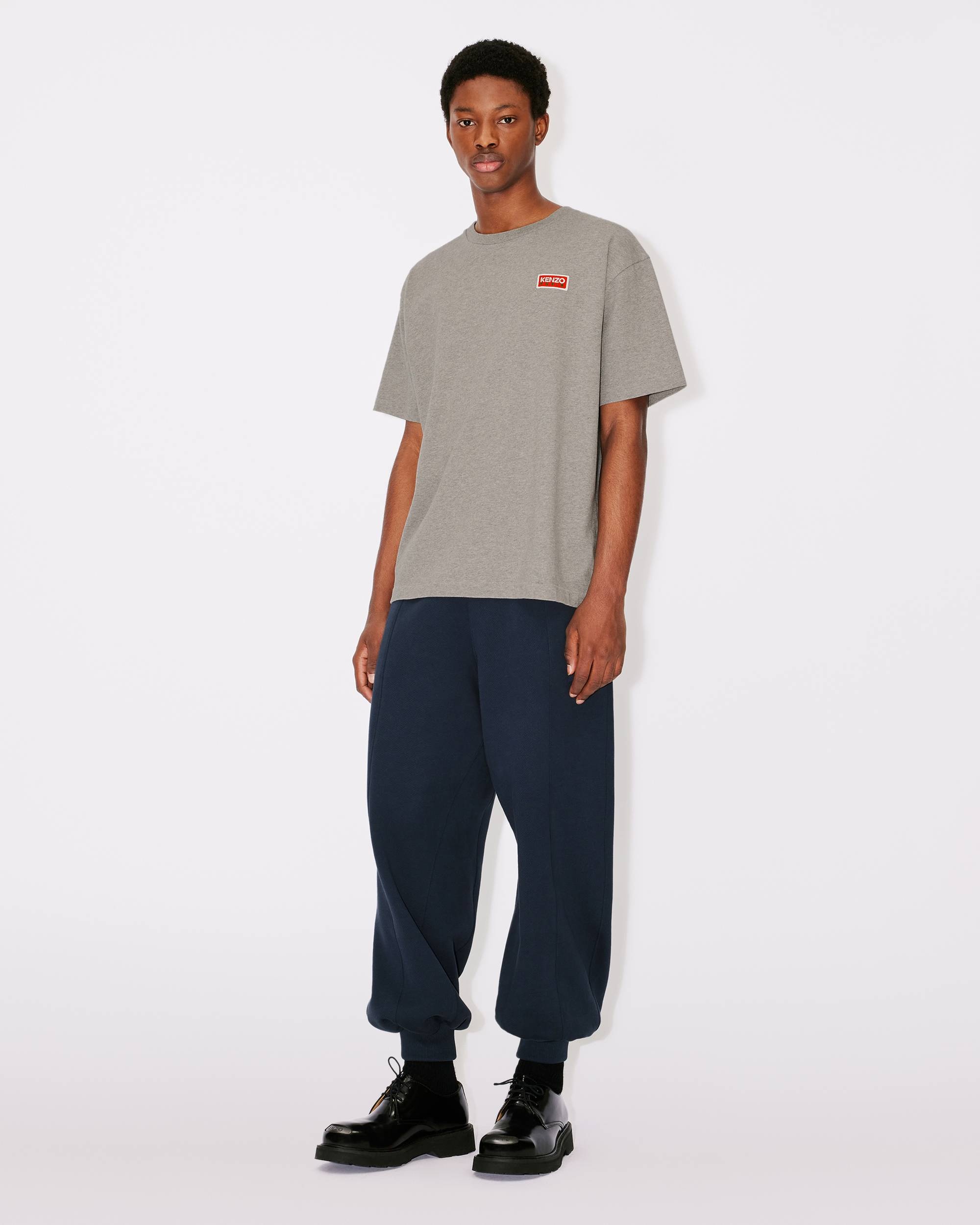 KENZO Paris T-shirt - 5