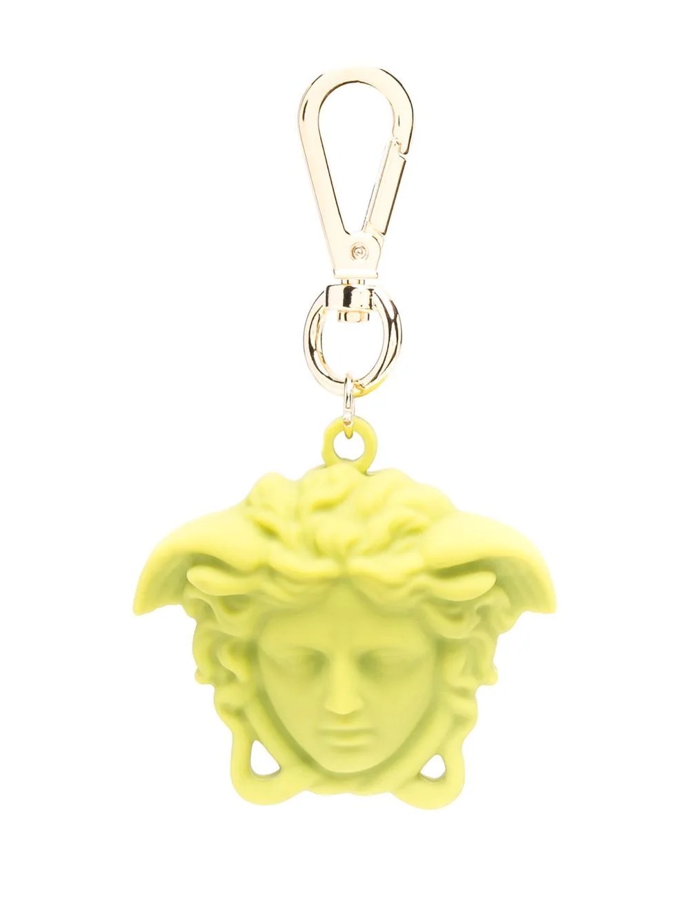 La Medusa keyring - 1