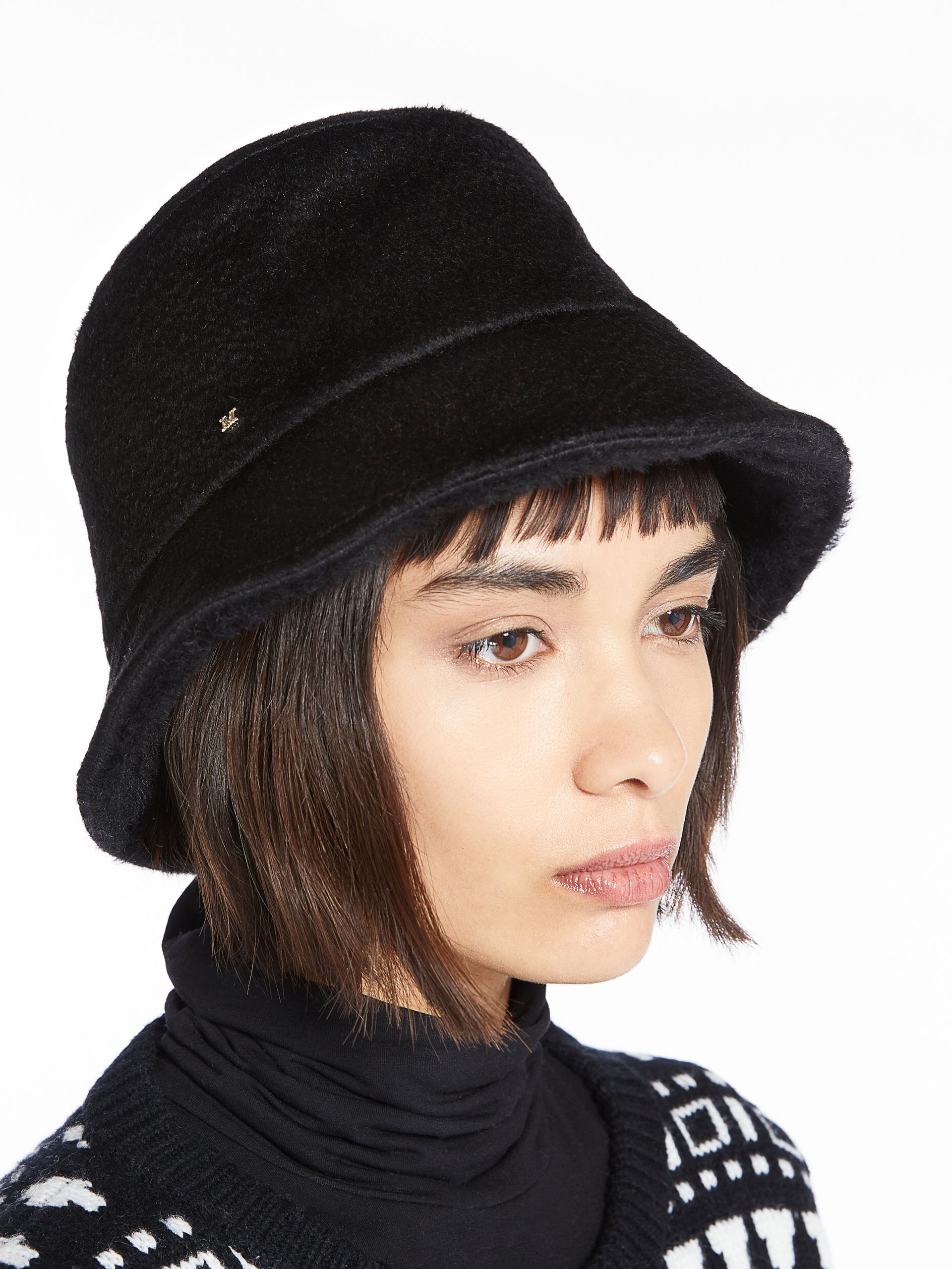 FIDUCI1 Teddy and camel hat - 3