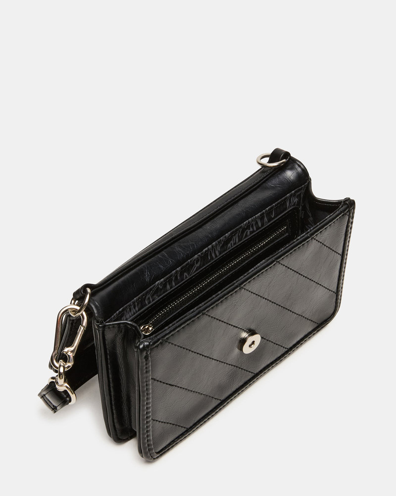 RELAX BAG BLACK 4