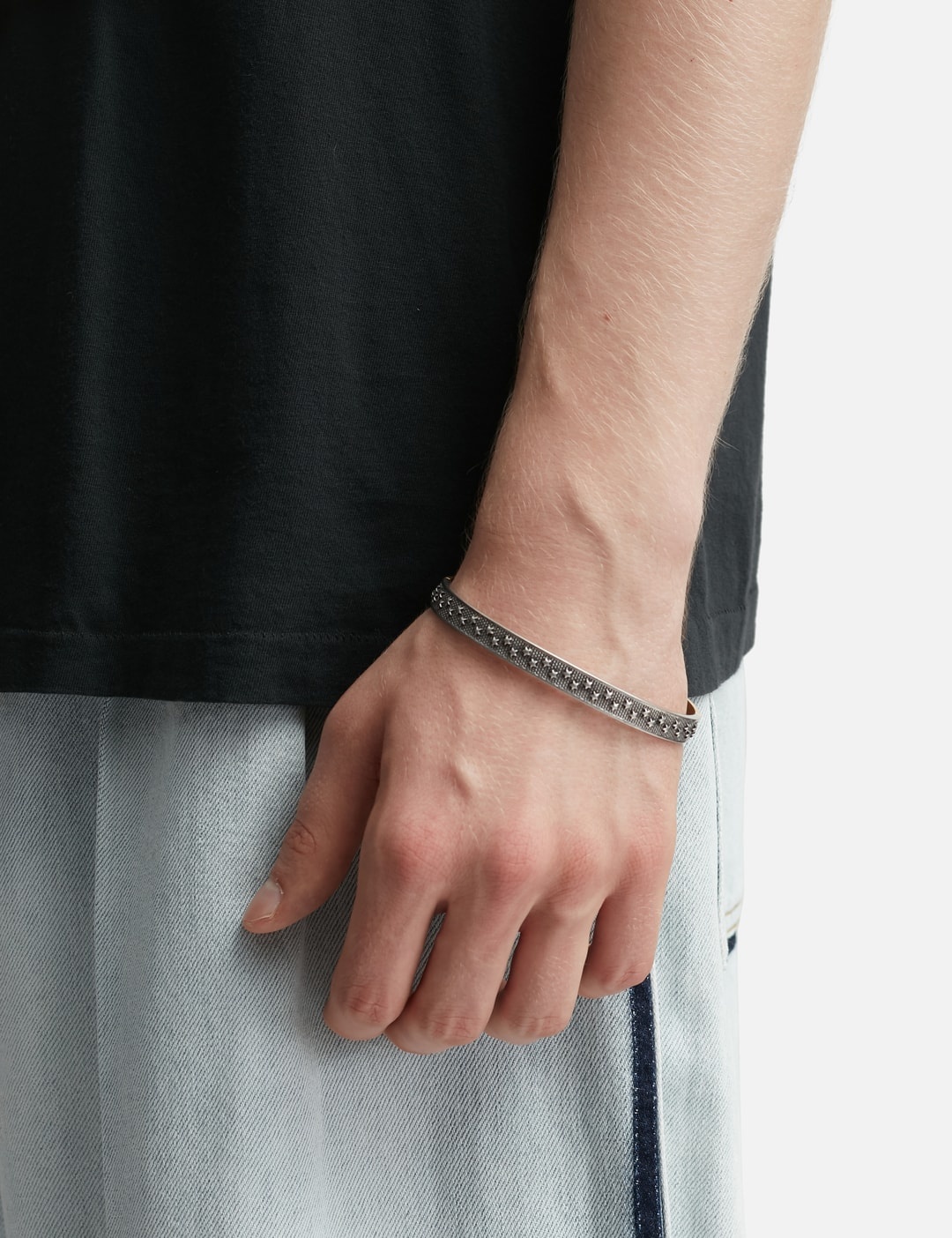 STAR BRACELET - 3