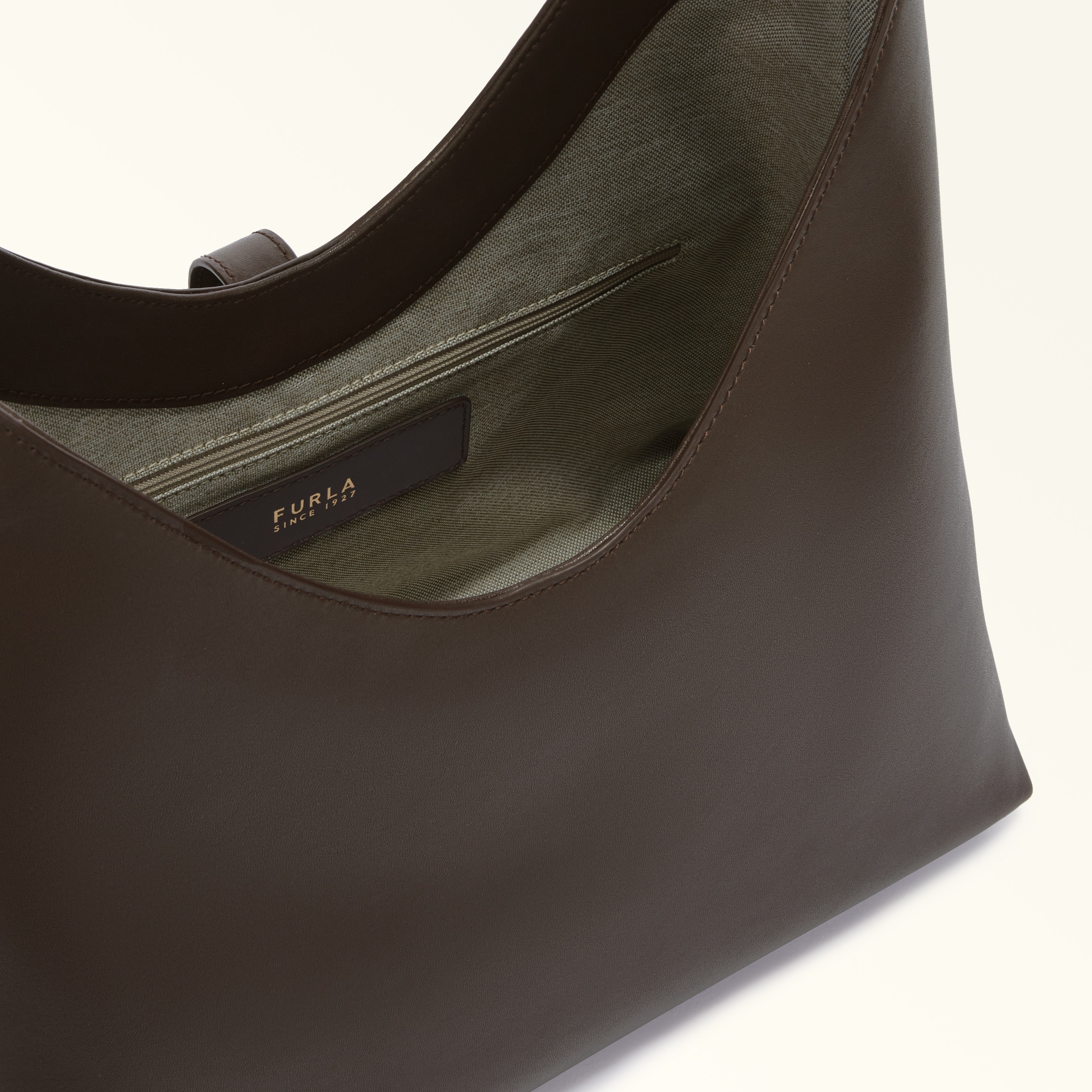 Furla Goccia - 3