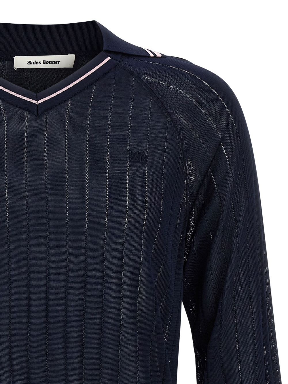 Roots sweater - 3