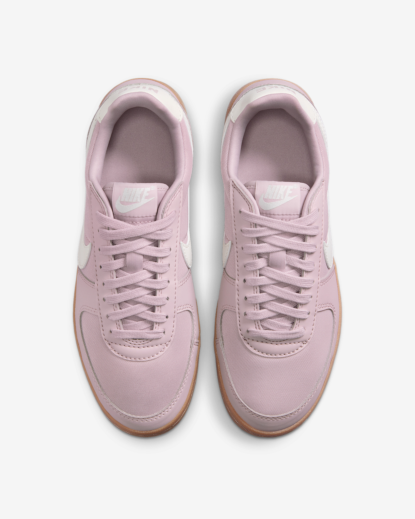 Nike Field General Women's Shoes - 4