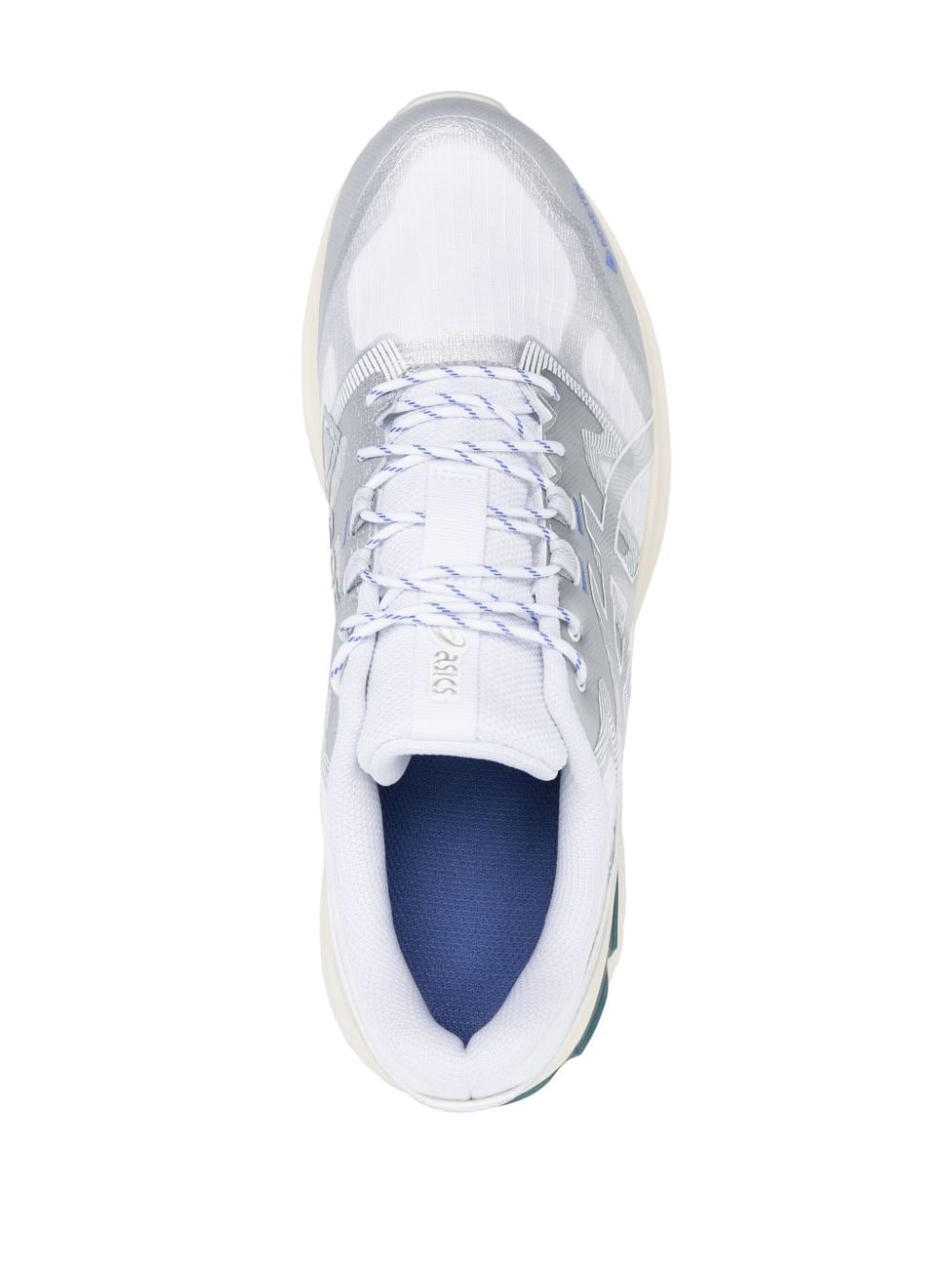 Gel-Terrain GTX sneakers - 4