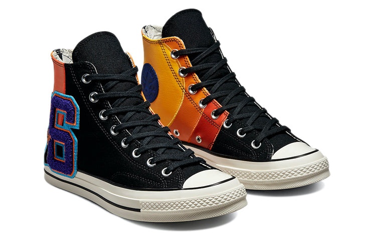 Converse Space Jam x Chuck 70 High 'A New Legacy' 172482C - 3