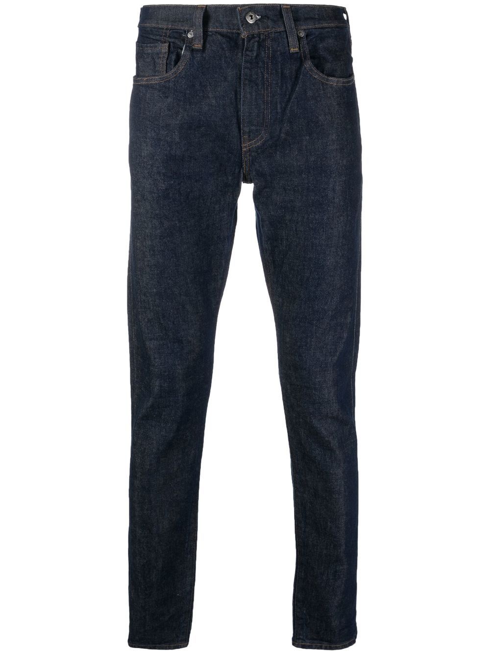 512™ Slim Taper jeans - 1