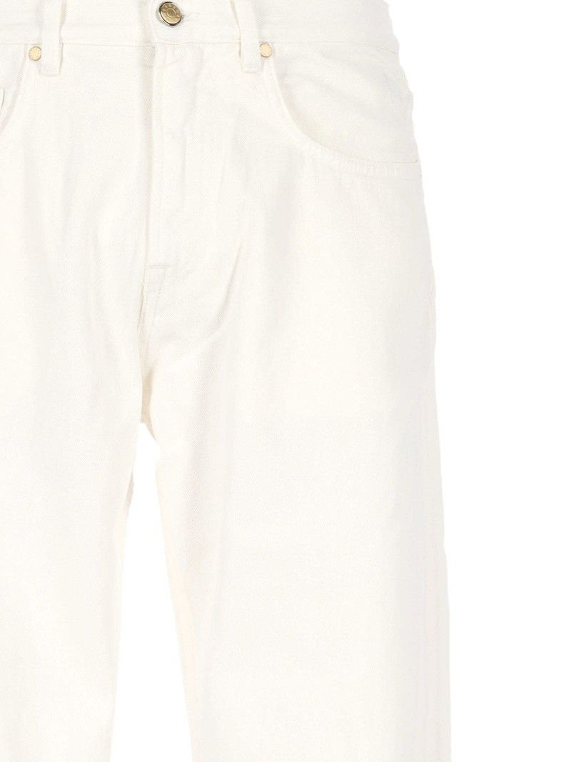 Kevin straight-leg jeans 3
