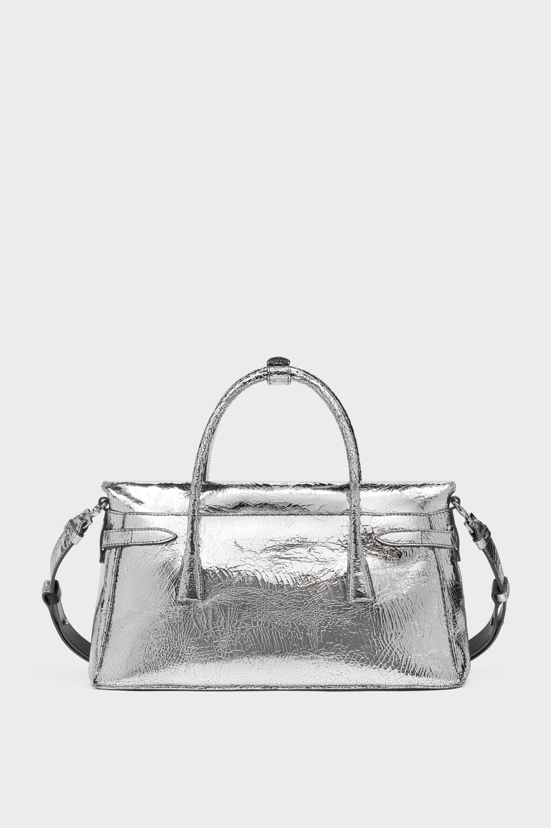 5AC East West Handbag Medium 3
