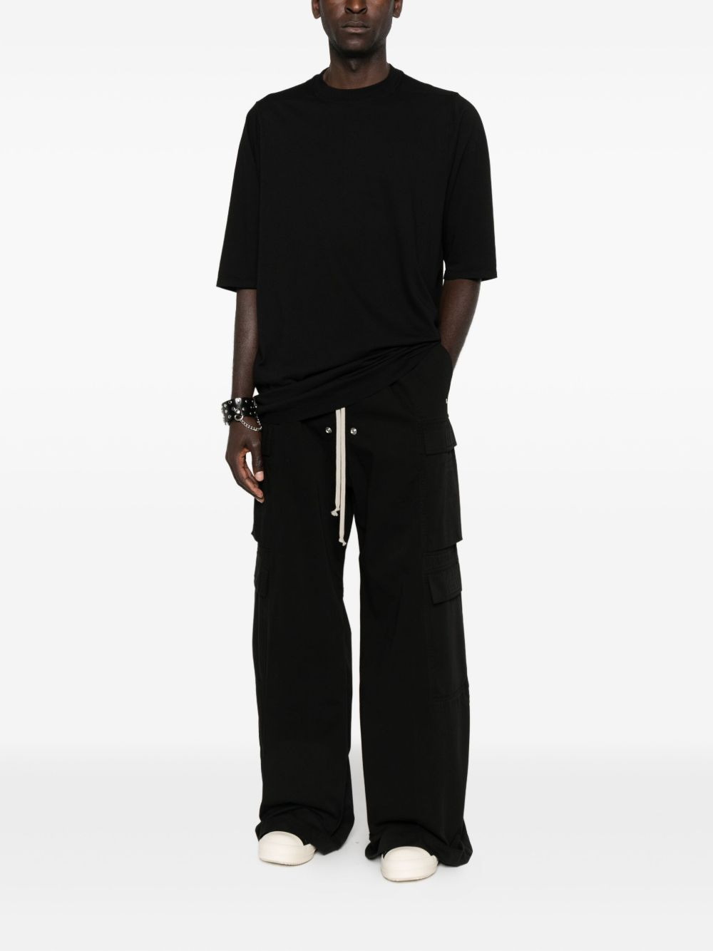 Jumbo Bela cargo pants - 2