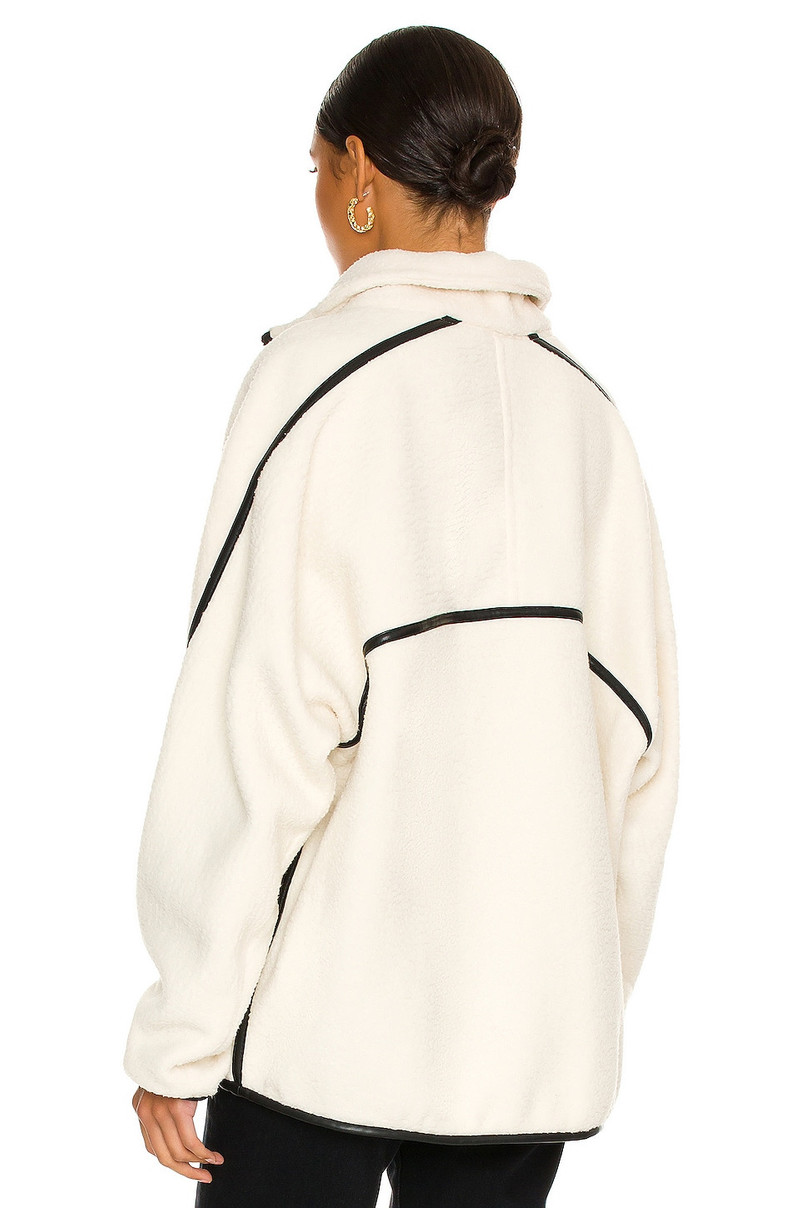 LAMARQUE Helsa Pullover outlook