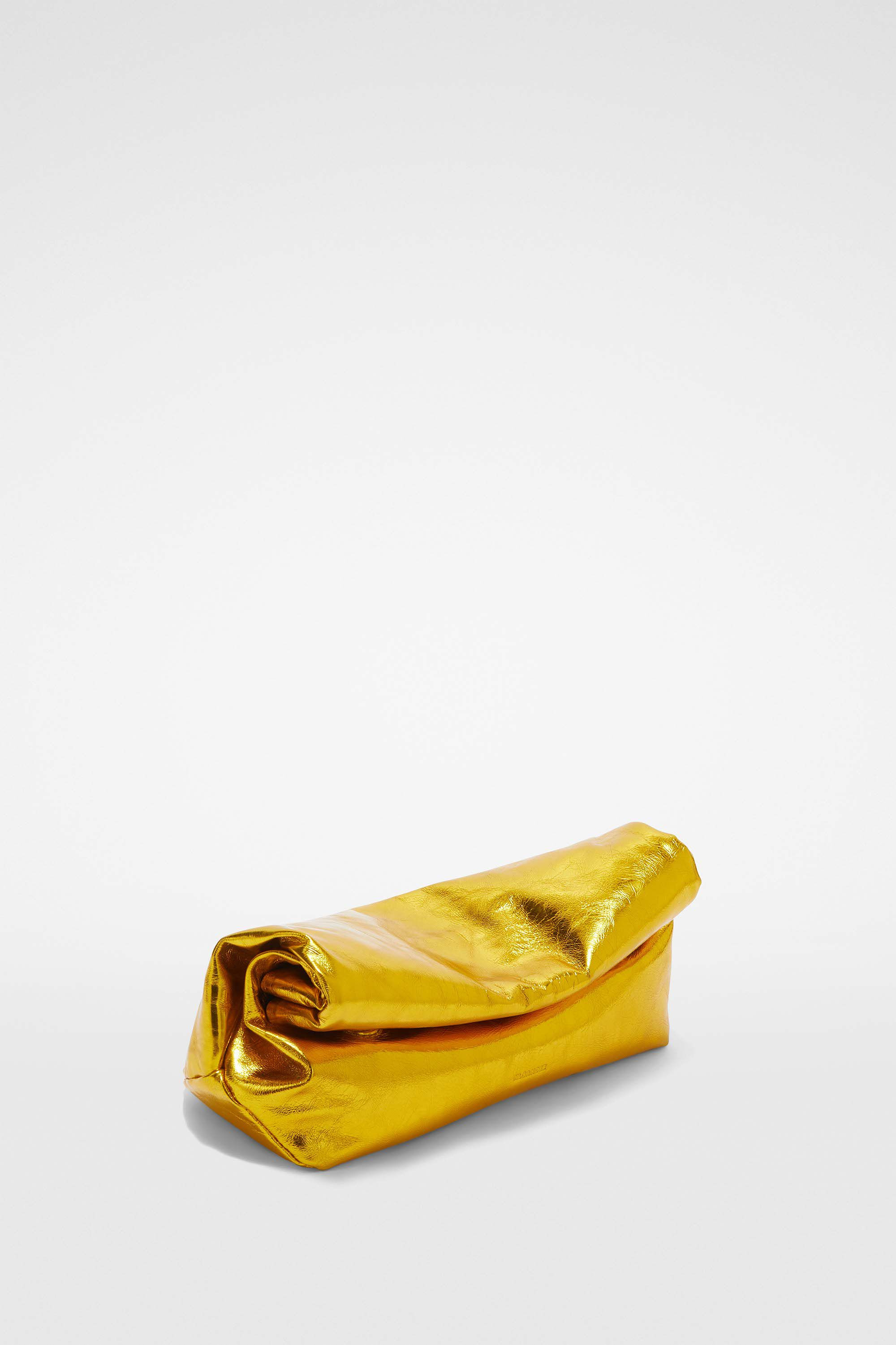 Rollup Small - 3