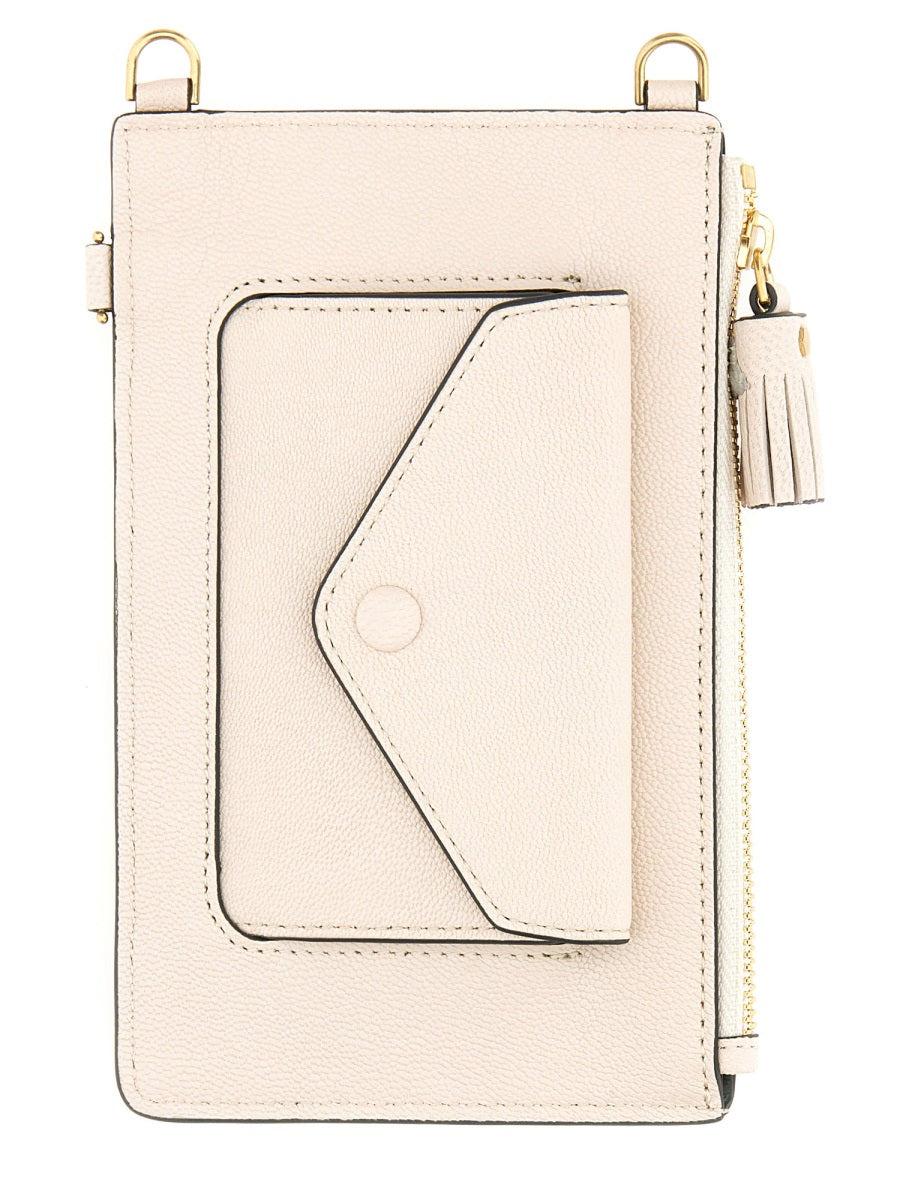 Anya Hindmarch Women - 2