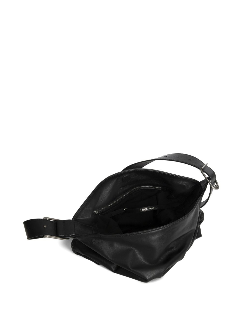 Jane shoulder bag - 4