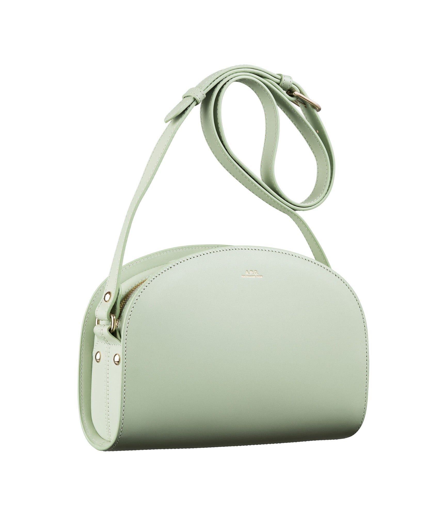 Demi-Lune bag - 3
