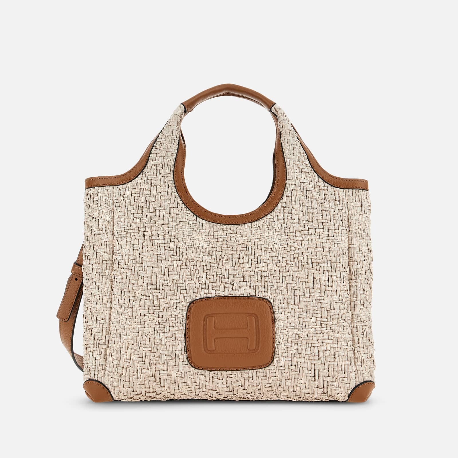 Hogan H-Bag Shopping Bag Small - 1