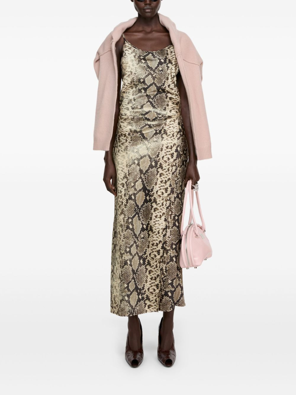 Acne Studios Dress - 2