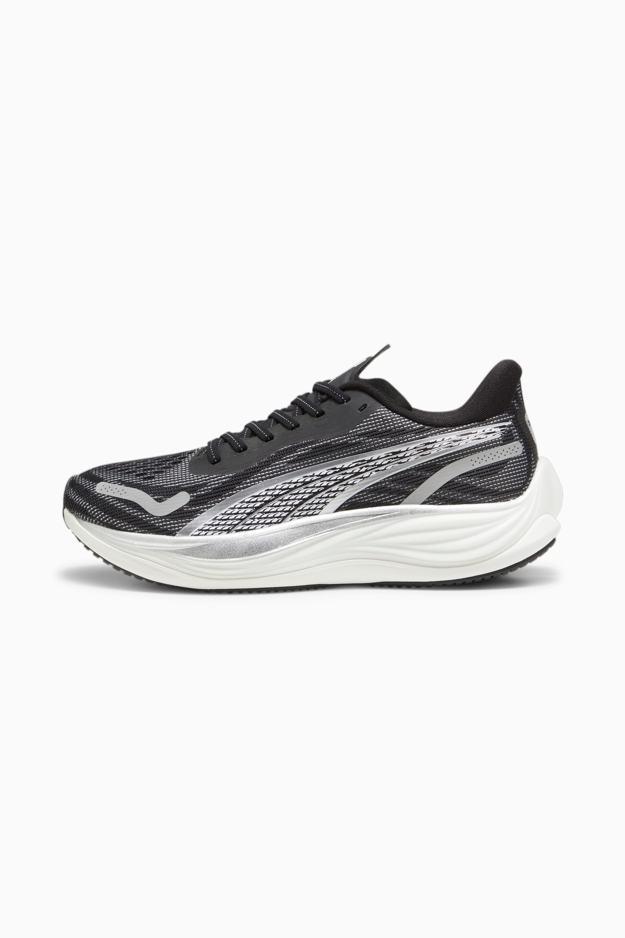 Velocity NITRO™ 3 Men's Running Shoes - 1