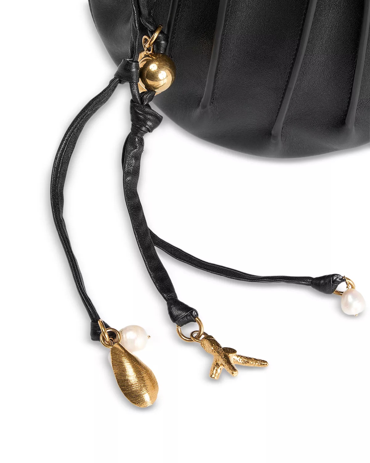 Sea Treasures Crossbody - 6